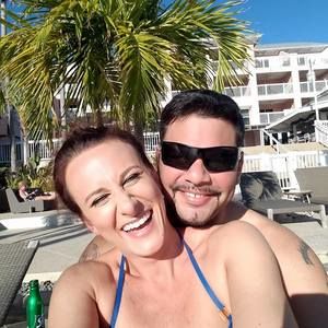 Meet your Posher, Missy